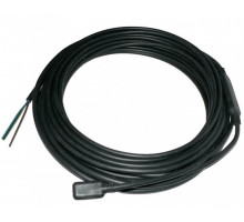 Секция нагревательная кабельная 30МНТ2-1600-040