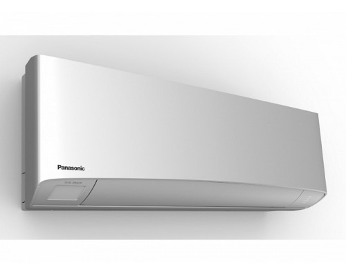 Panasonic CS/CU-XZ20TKE Сплит-система купить в Новосибирске