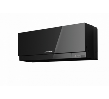 Mitsubishi Electric MSZ-EF50VE2B / MUZ-EF50VE (black) Сплит-система