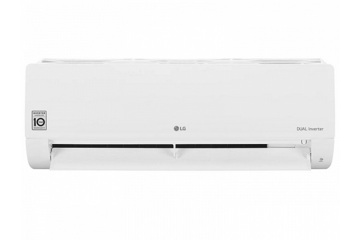 Lg eco s09eqr. Кондиционер LG s12eq. LG s09eq. LG s12eq NSJC. S09eqr 2 шт s12eq 1 шт.