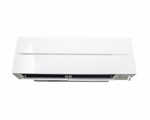 Mitsubishi Electric MSZ-LN25VGW / MUZ-LN25VGHZ Сплит-система купить в Новосибирске