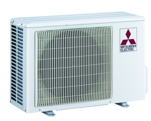 Mitsubishi Electric MSZ-LN60VGR / MUZ-LN60VG Сплит-система купить в Новосибирске