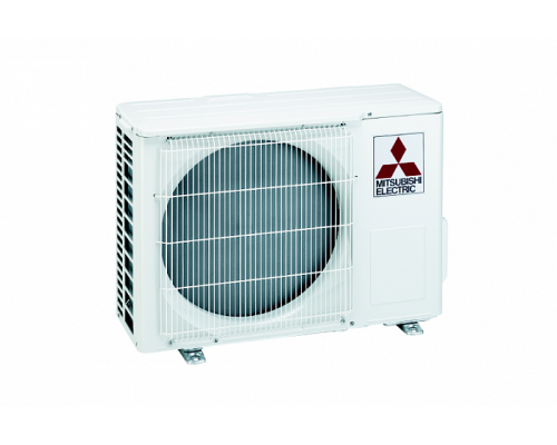 Mitsubishi Electric MSZ-HJ25VA ER / MUZ-HJ25VA ER Сплит-система купить в Новосибирске