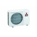 Mitsubishi Electric MSZ-HJ25VA ER / MUZ-HJ25VA ER Сплит-система купить в Новосибирске