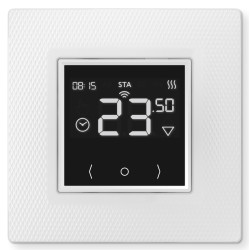 Терморегулятор Теплолюкс EcoSmart 25