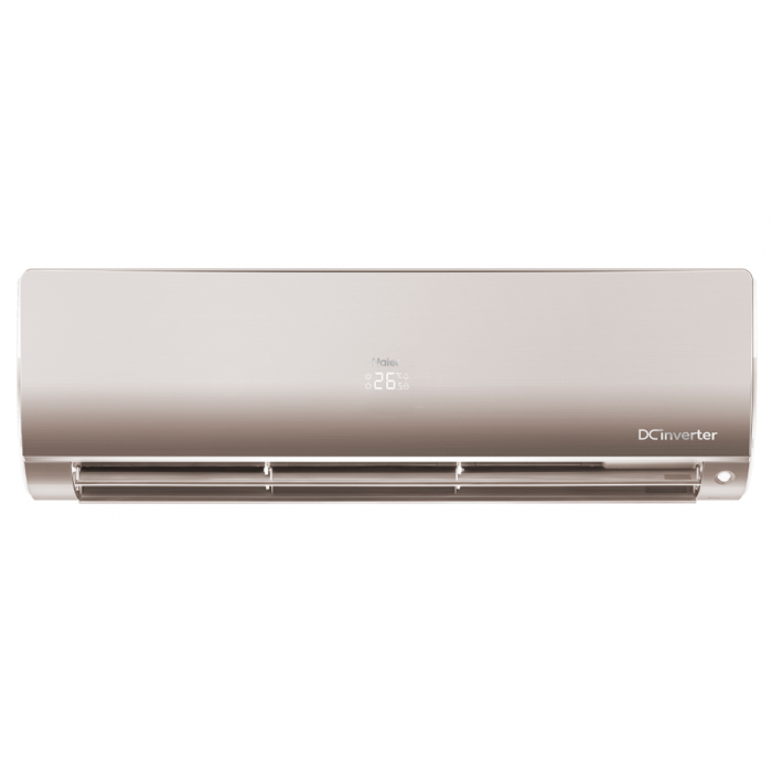 Кондиционер Haier AS50S2SF1FA-G/1U50S2SJ2FA