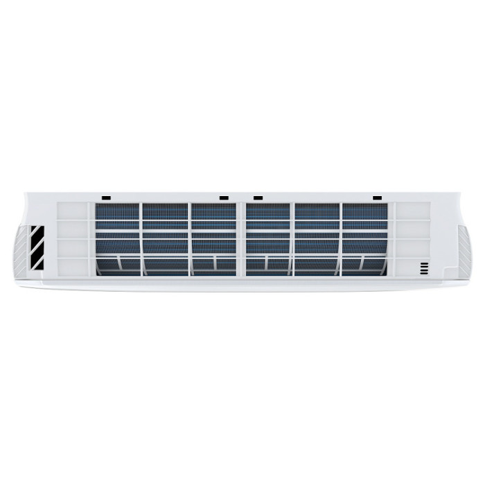 Кондиционер Hisense AS-10UW4RXVQF00