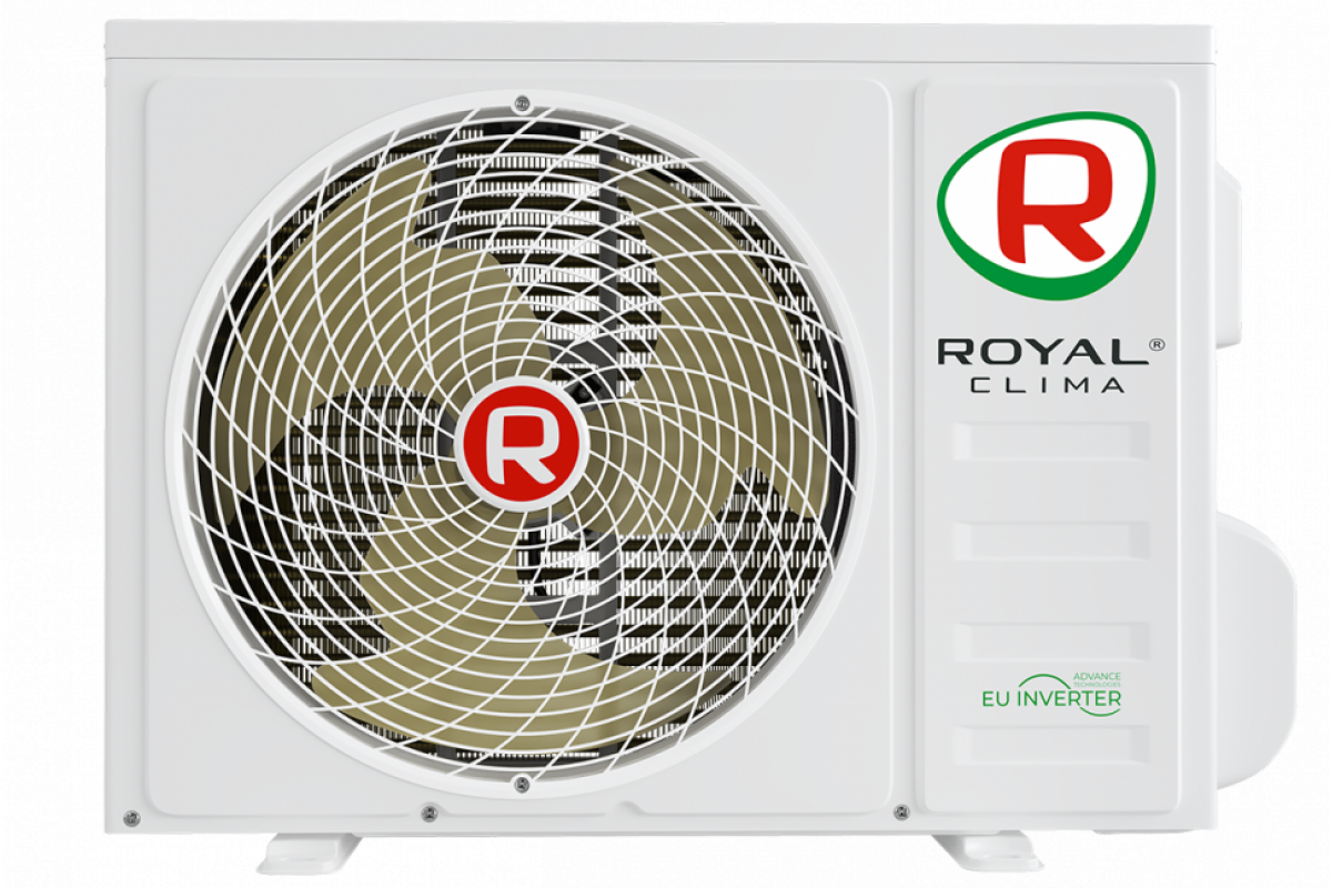 Royal fresh кондиционер. Сплит-система Royal clima RCI-rf30hn Full DC eu Inverter + Бризер. Royal clima Fresh RCI-rf30hn. Сплит-система Royal clima RCI-rfs28hn/RCI-rfs28hn Royal Fresh Standart. Кондиционер Royal clima RCI-rf40hn.