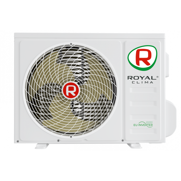 Кондиционер Royal Clima RCI-RF40HN