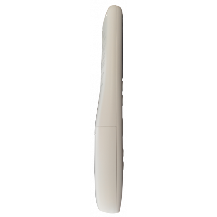Кондиционер Royal Clima RCI-RF40HN