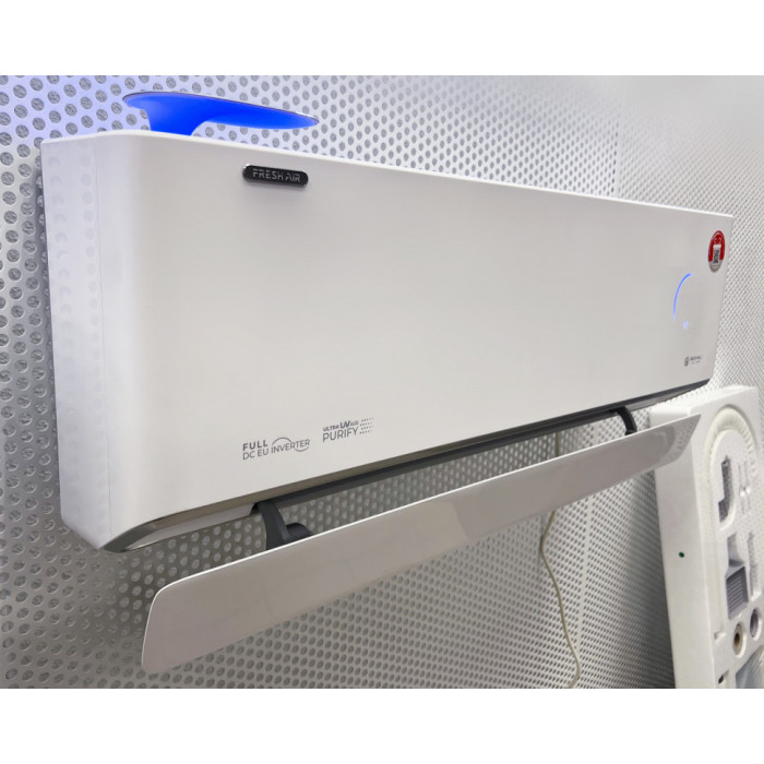 Кондиционер Royal Clima RCI-RF40HN