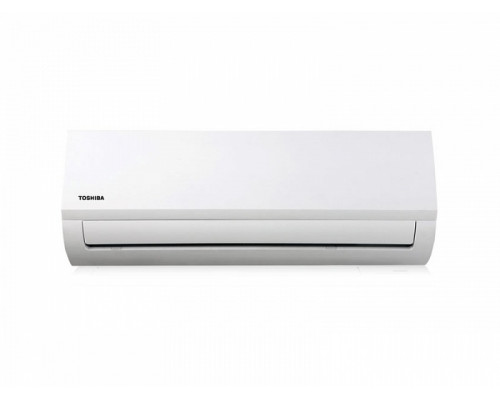 Toshiba RAS-18U2KHS/RAS-18U2AHS-EE Сплит-система купить в Новосибирске