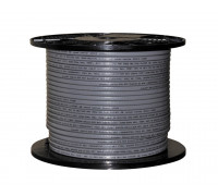 Cаморегулируемый кабель xLayder EHL16-2CR RST