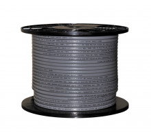Cаморегулируемый кабель xLayder EHL16-2CR RST