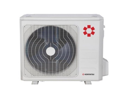 Kentatsu KSGX70HFAN1-BL / KSRX70HFAN1 Сплит-система купить в Новосибирске