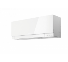 Mitsubishi Electric MSZ-EF35VE2W / MUZ-EF35VE (white) Сплит-система