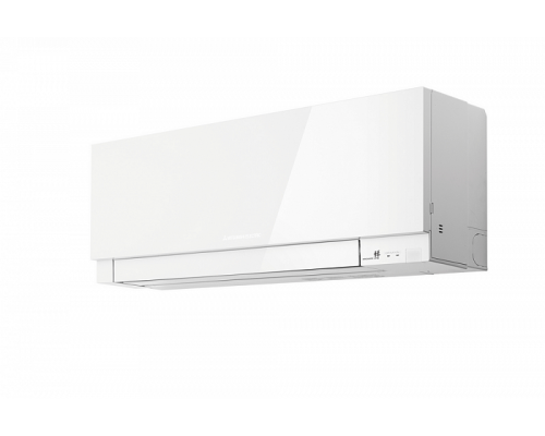 Mitsubishi Electric MSZ-EF35VE2W / MUZ-EF35VE (white) Сплит-система купить в Новосибирске