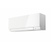 Mitsubishi Electric MSZ-EF35VE2W / MUZ-EF35VE (white) Сплит-система купить в Новосибирске