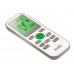 Мобильный кондиционер Ballu BPAC-09 CE_Y17 купить в Новосибирске