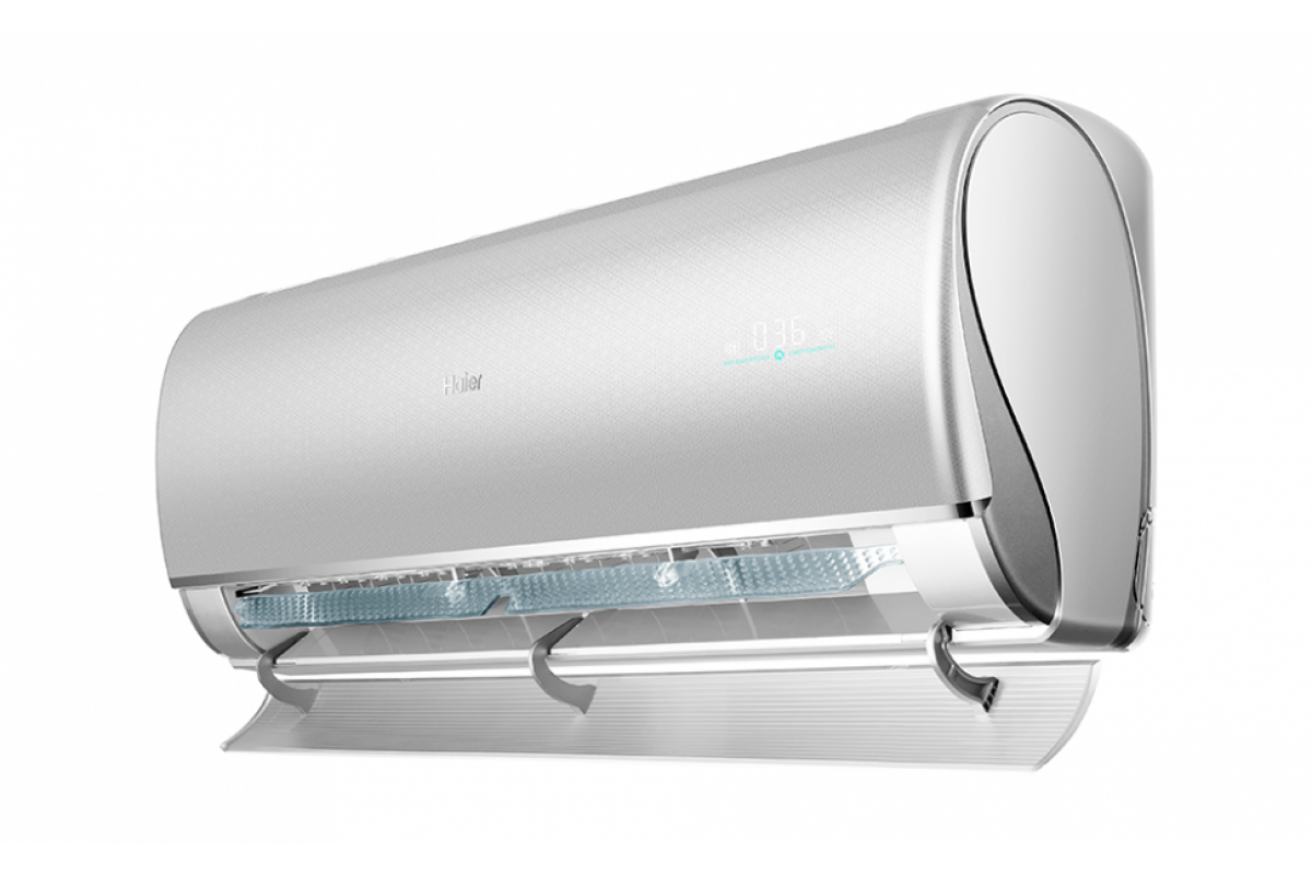 Кондиционеры кемерово. Haier as 35. Haier as25s2sj1fa-s. Haier as25s2sj2fa-g/1u25mecfra. Haier as25s2sj1fa-s внутренний блок