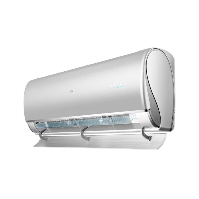 Кондиционер Haier AS50S2SJ1FA-S/1U50JECFRA
