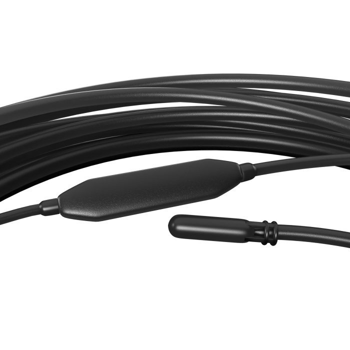 Секция нагревательная кабельная 30 STK_2-T-079-2370-4