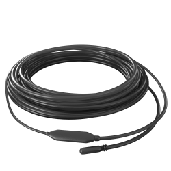 Секция нагревательная кабельная 30 STK_2-T-013-0390-4