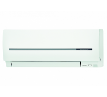 Mitsubishi Electric MSZ-SF25VE2 / MUZ-SF25VE Сплит-система