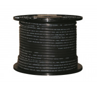 Cаморегулируемый кабель xLayder EHL30-2AR RST