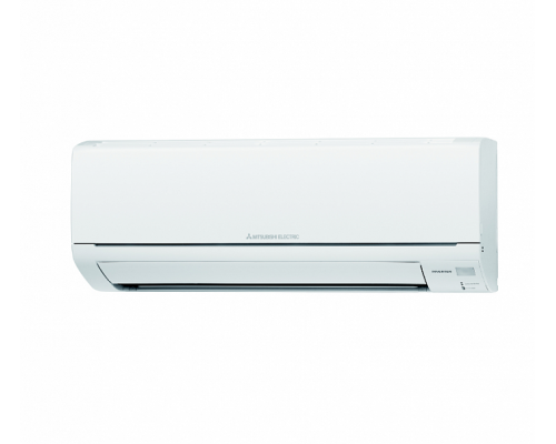 Mitsubishi Electric MSZ-HJ35VA ER / MUZ-HJ35VA ER Сплит-система купить в Новосибирске