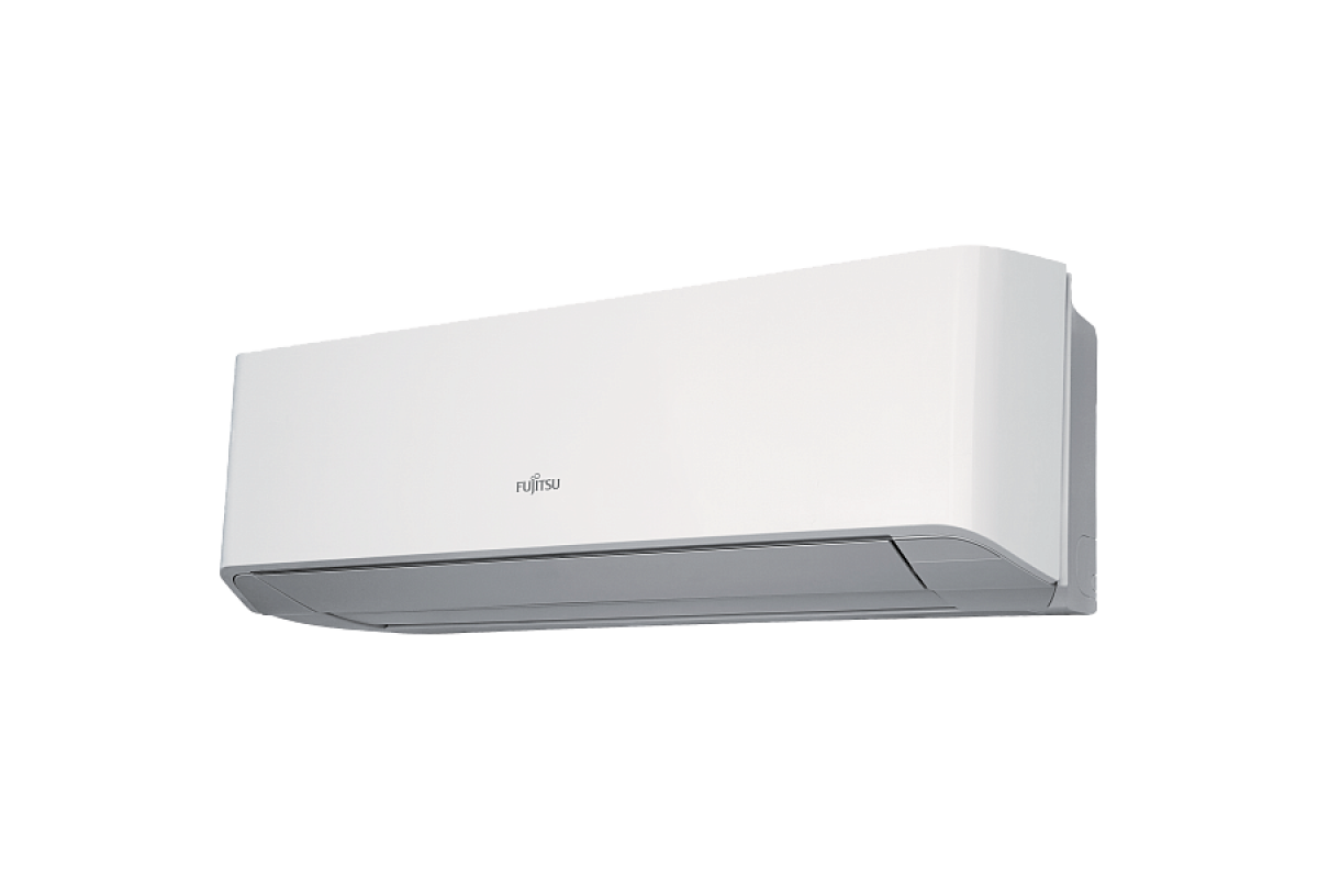 12 внутренний блок. Внутренний блок Fujitsu asyg07lmce. Fujitsu asyg12lmce-r/aoyg12lmce-r. Настенная сплит-система Fujitsu asyg09lmce/aoyg09lmce. Fujitsu asyg07lmce/aoyg07lmce.