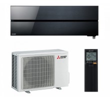 Mitsubishi Electric MSZ-LN25VGB / MUZ-LN25VGHZ Сплит-система