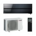 Mitsubishi Electric MSZ-LN25VGB / MUZ-LN25VGHZ Сплит-система купить в Новосибирске