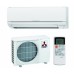 Mitsubishi Electric MSZ-HJ25VA ER / MUZ-HJ25VA ER Сплит-система купить в Новосибирске