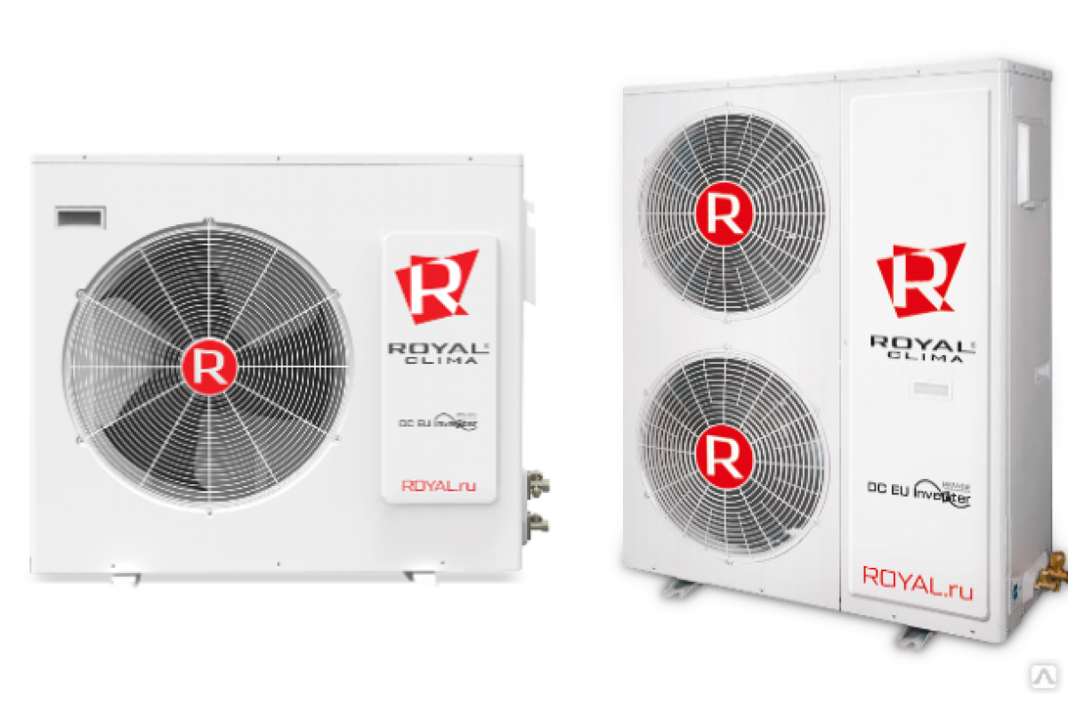 Наружные блоки сплит систем royal clima. Royal clima внешний блок со всех сторон. Канальник Royal clima фильтр. Канальный кондиционер Royal clima co-d 18hni/co-e 18hni/out куда подключается пульт. Co-d канальные блоки серии Canalizzabili.