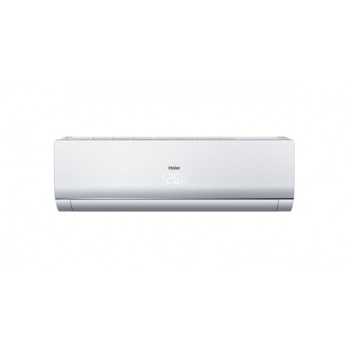 Кондиционер Haier HSU-24HNF203/R2-W/HSU-24HUN303/R2