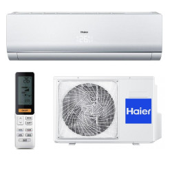 Кондиционер Haier HSU-24HNF203/R2-W/HSU-24HUN303/R2