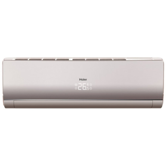 Кондиционер Haier HSU-24HNF203/R2-G/HSU-24HUN303/R2