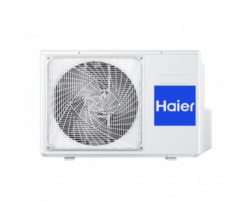 Кондиционер Haier HSU-24HNF203/R2-G/HSU-24HUN303/R2 купить в Новосибирске