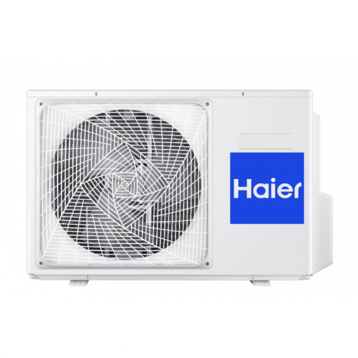 Кондиционер Haier HSU-24HNF203/R2-G/HSU-24HUN303/R2