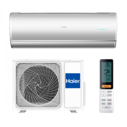 Кондиционер Haier AS35S2SJ1FA-S/1U35MECFRA