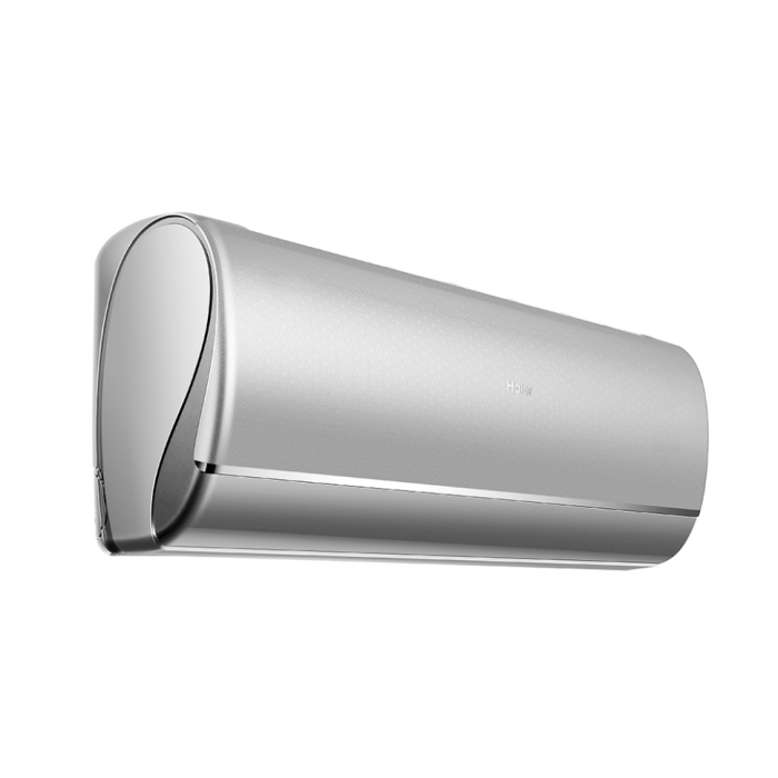 Кондиционер Haier AS35S2SJ1FA-S/1U35MECFRA