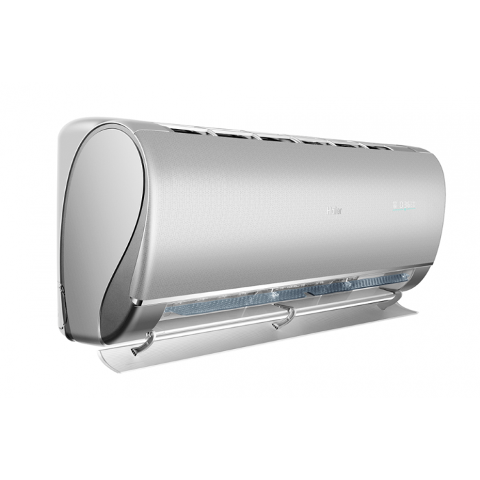 Кондиционер Haier AS35S2SJ1FA-S/1U35MECFRA