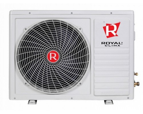 Royal Clima RC-PX25HN Сплит-система купить в Новосибирске