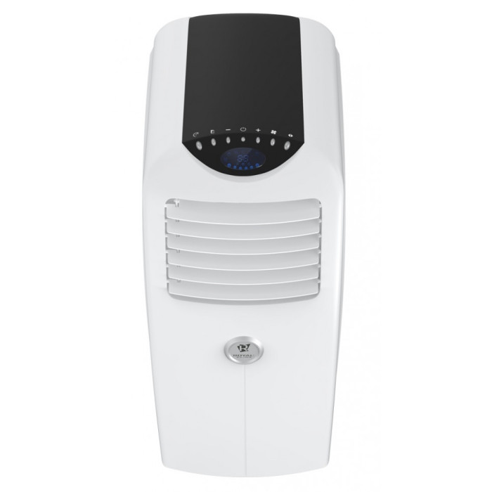 Мобильный кондиционер Royal Clima RM-L60CN-E