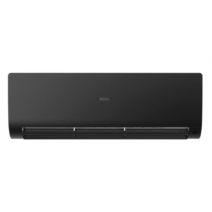 Кондиционер Haier AS25S2SF1FA-B/1U25S2SM2FA