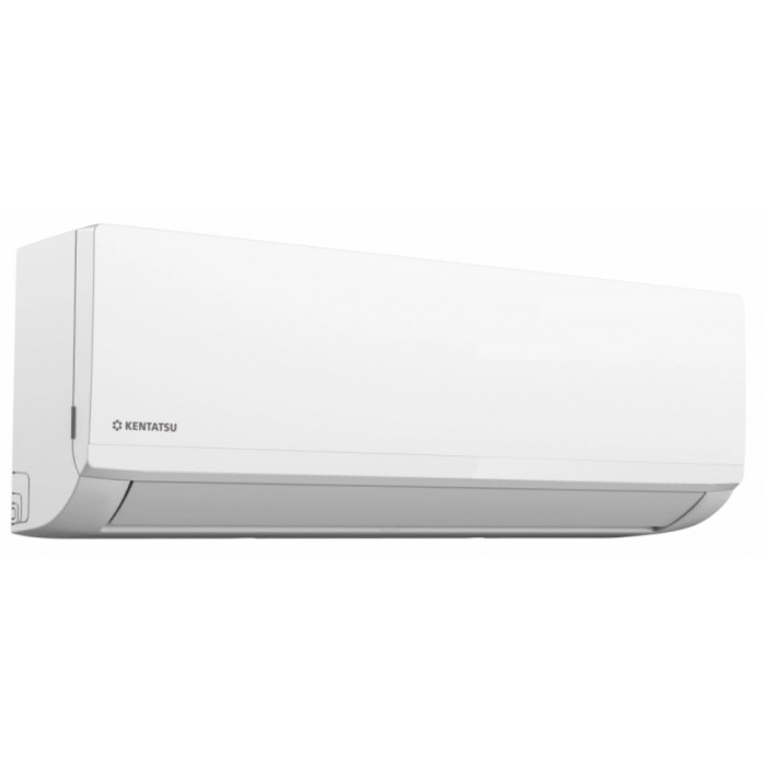 Кондиционер Kentatsu KSGI21HFAN1/KSRI21HFAN1