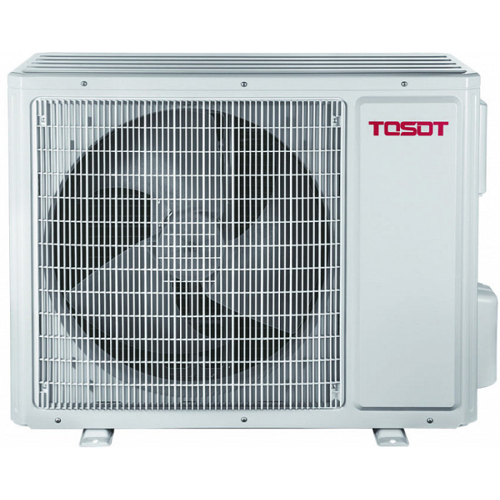 Кондиционер Tosot T12H-STR/I-G/T12H-STR/O