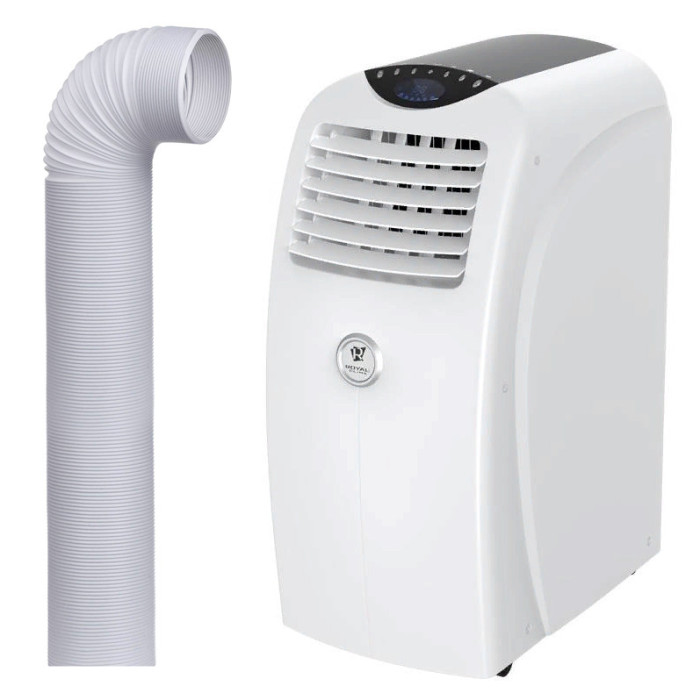 Мобильный кондиционер Royal Clima RM-L60CN-E