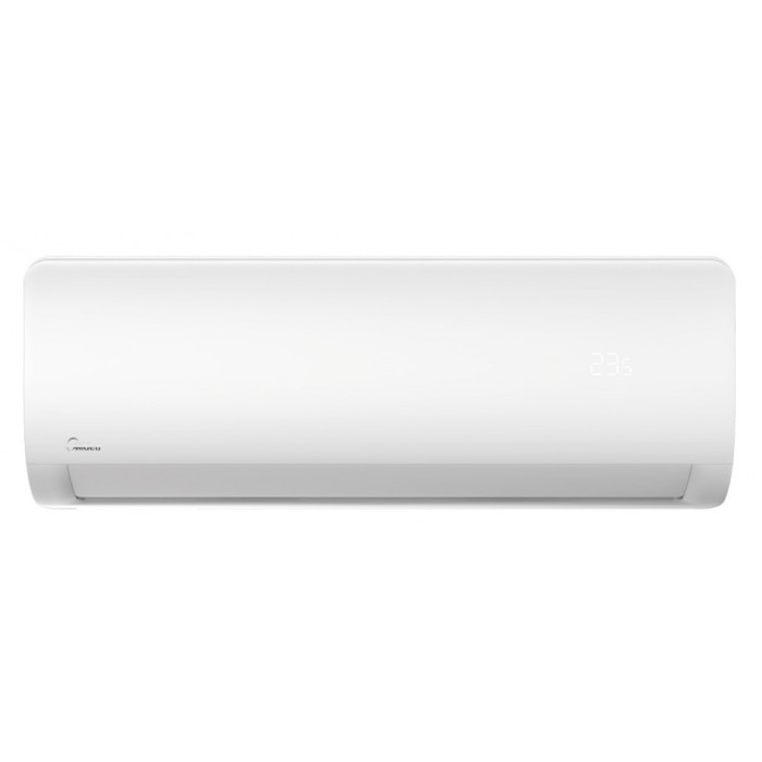 Кондиционер Midea MSAG1-09N8C2-I/MSAG1-09N8C2-O